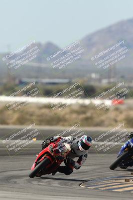 media/Nov-30-2025-TrackXperience (Sun) [[c0061d280f]]/1-Level 3/Session 4 (Turn11)/